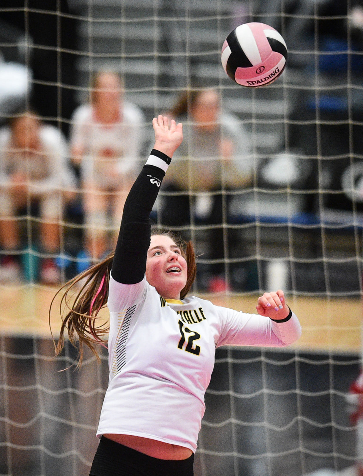 111419ho-Wapsie-Holy-Trinity-1